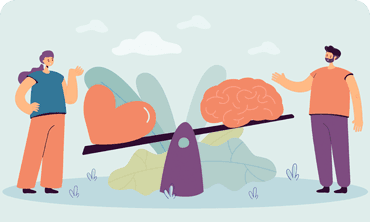 All about EQ in Faro